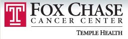 Fox Chase Cancer Center