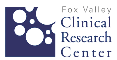 Fox Valley Clinical Research Center