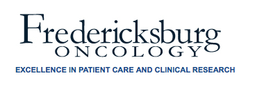 Fredericksburg Oncology Inc