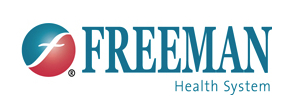 Freeman Health System