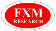 FXM Research Miami / Hector Wiltz, M.D., C.C.T.I.