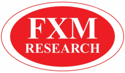 FXM Research Miramar / Francisco Flores, M.D.