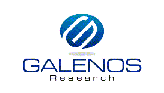 Galenos Research