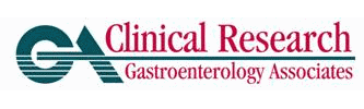 Gastroenterology Associates Clinical Research