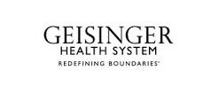 Geisinger Cancer Institute at Geisinger Health
