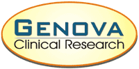 Genova Clinical Research