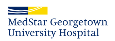 Georgetown University Hospital