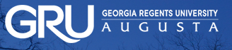 Augusta University