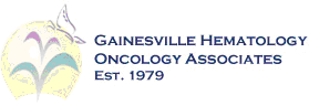 Gainesville Hematology/ Oncology Associates