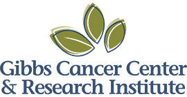 Gibbs Regional Cancer Center at Spartanburg Regional Medical Center