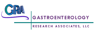 Gastroenterology Research Associates, LLC