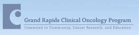Grand Rapids Clinical Oncology Program