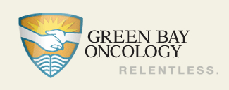 Green Bay Oncology - Iron Mountain