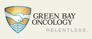 Green Bay Oncology - Oconto Falls