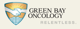 Green Bay Oncology Limited at Saint Mary's Hospital