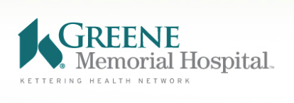 Greene Memorial Hospital