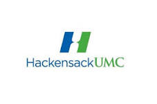 Hackensack University Medical Center
