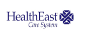 HealthEast Cancer Care at St. John's Hospital