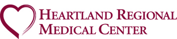 Heartland Regional Medical Center