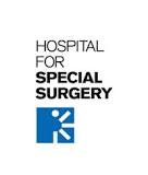 Hospital for Special Surgery