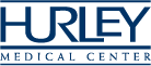 Hurley Medical Center