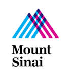 Icahn School of Medicine at Mount Sinai