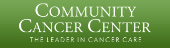 Community Cancer Center