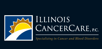 Illinois CancerCare - Galesburg