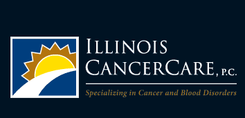 Illinois CancerCare - Havana