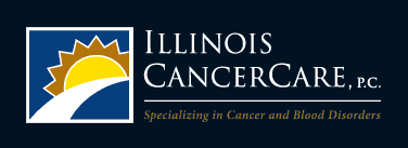 Illinois CancerCare - Pekin