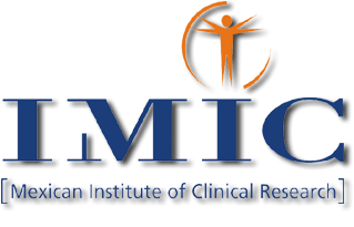 Instituto Mexicano de Investigacion Clinica S.A. de C.V. (IMIC)