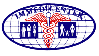 Immedicenter