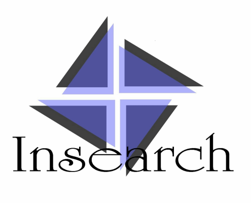 Insearch