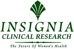 Insignia Clinical Research