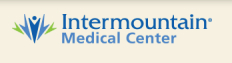 Intermountain Medical Center