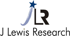 J. Lewis Research, Inc.