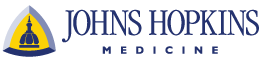 Johns Hopkins Hosp