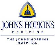 Johns Hopkins Hospital