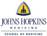 Johns Hopkins University School of Medicine