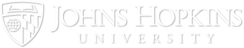 Johns Hopkins University