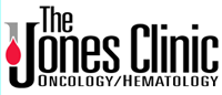 The Jones Clinic