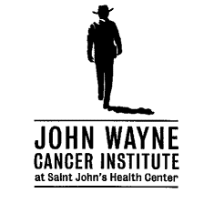 John Wayne Cancer Institute