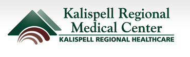 Kalispell Regional Medical Center