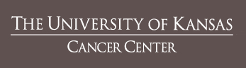 Kansas City Cancer Centers - North