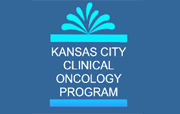 Kansas City CCOP