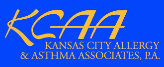 Kansas City Allergy and Asthma Associates