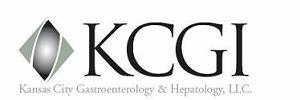 Kansas City Gastroenterology and Hepatology, LLC