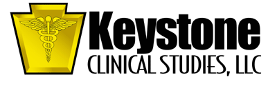 Keystone Clinical Studies, LLC