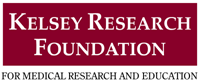 Kelsey Research Foundation