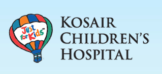 Kosair Children's Hospital